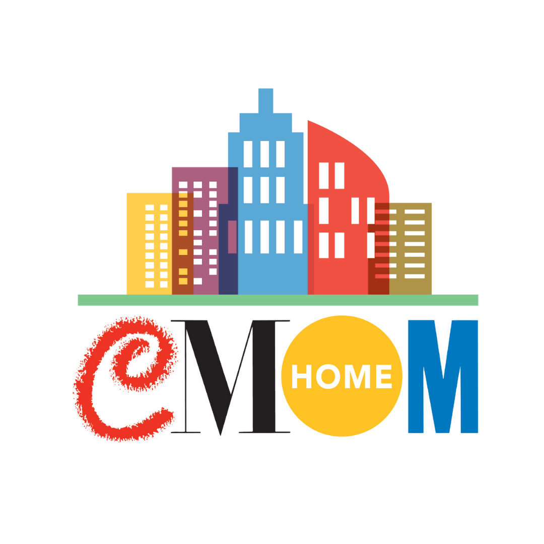 CMOM _Home Logo approved PNG