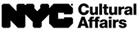 NYC Department of Cultural Affairs
